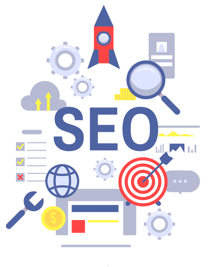 Best Seo Company In Jaipur